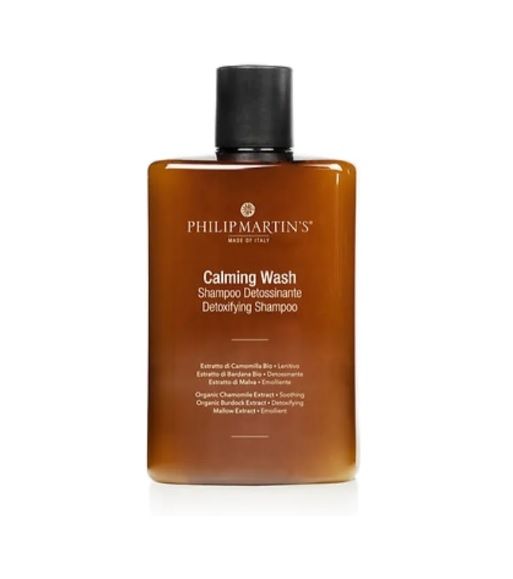 PHILIP MARTINS CALMING WASH 320ml