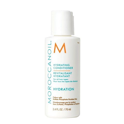 MOROCCANOIL HYDRATING CONDITIONER 70ml