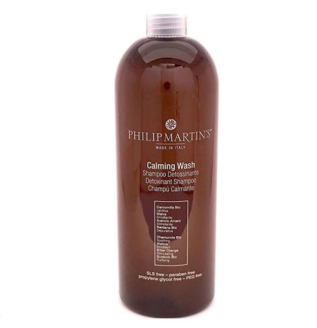 PHILIP MARTINS CALMING WASH 1000ml
