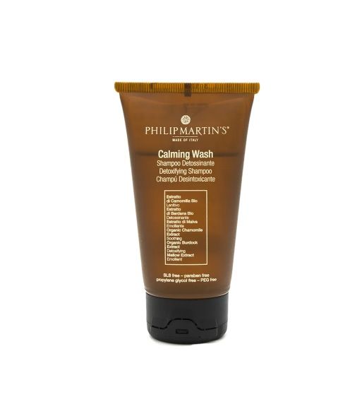 PHILIP MARTINS CALMING WASH 75ml