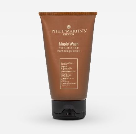 PHILIP MARTINS MAPLE WASH 75ml
