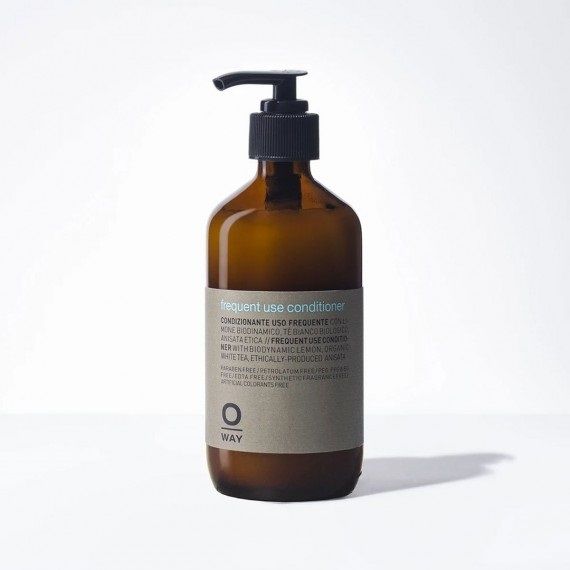 OWAY FREQUENT USE CONDITIONER 240 ml