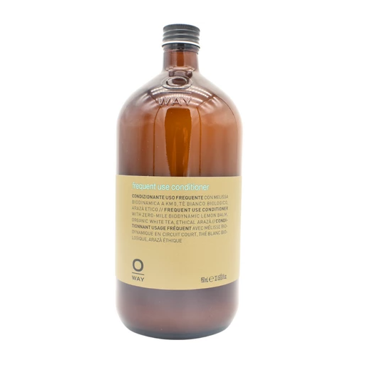 OWAY FREQUENT USE CONDITIONER 950 ml 