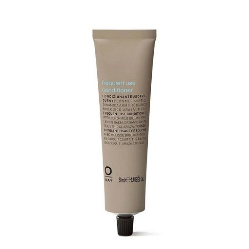 OWAY FREQUENT USE CONDITIONER 50 ml