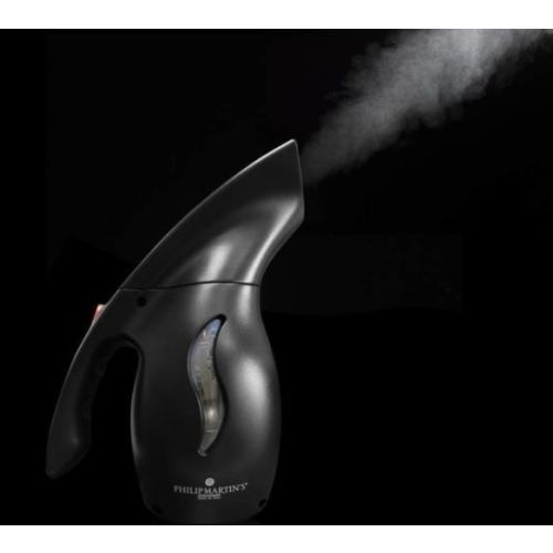 PHILIP MARTINS VAPORETTO NEW
