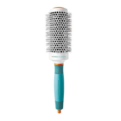 Ceramic + ION Brush 45CI  Moroccanoil thermal