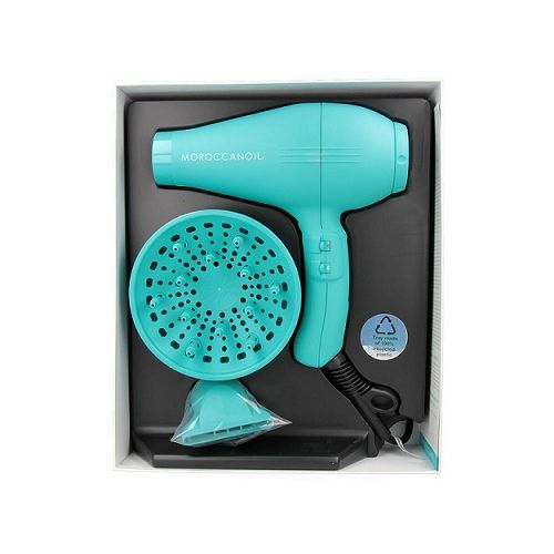 Power Performance Hair Dryer