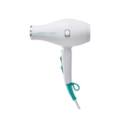 2020 Smart Styling Infrared Hair Dryer