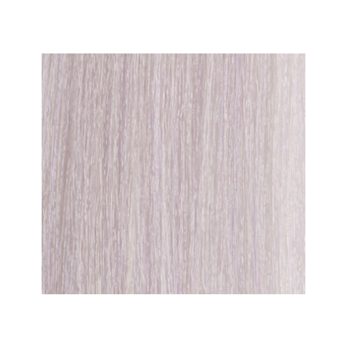 RHAPSODY HL.0/N NEUTRAL 