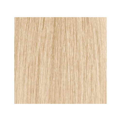 RHAPSODY 10N/10.0 LIGHTEST BLONDE