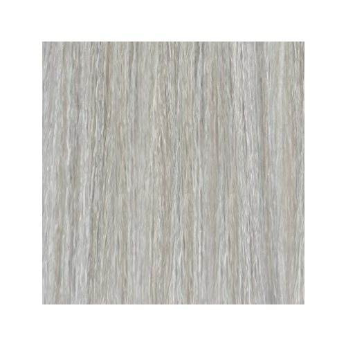 RHAPSODY 10B/10.1 LIGHTEST ASH BLONDE