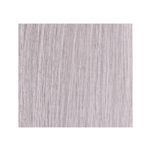 RHAPSODY 10BV/10.12 LIGHTEST ASH IRIDESCENT BLONDE