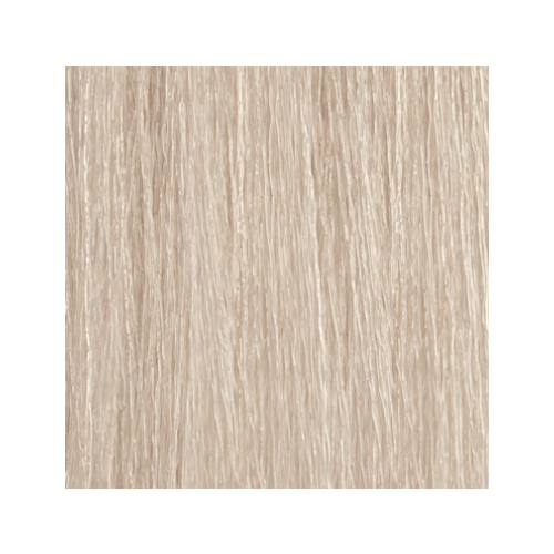 RHAPSODY 10BG/10.13 LIGHTEST ASH GOLDEN BLONDE