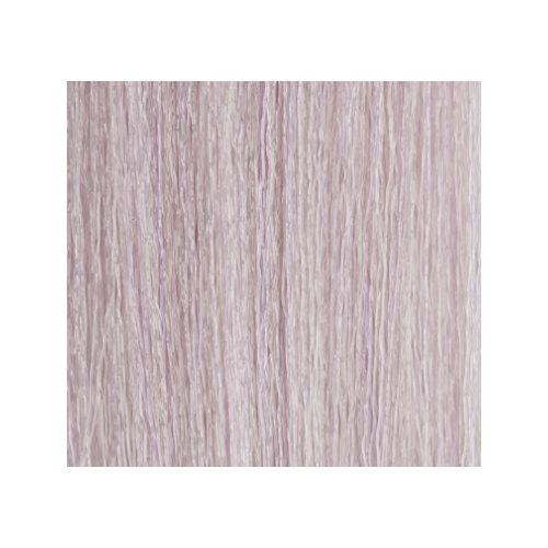 RHAPSODY 10V/10.2 LIGHTEST IRIDESCENT BLONDE
