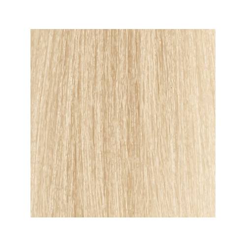 RHAPSODY 10G/10.3 LIGHTEST GOLDEN BLONDE
