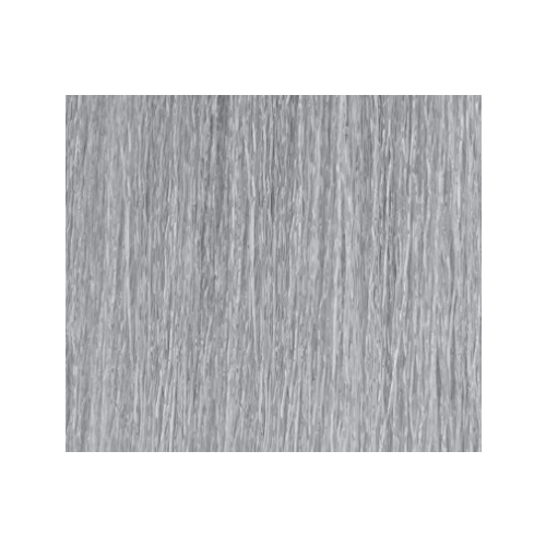 RHAPSODY 10GY/10.8 LIGHTEST GREY BLONDE 2 FL.