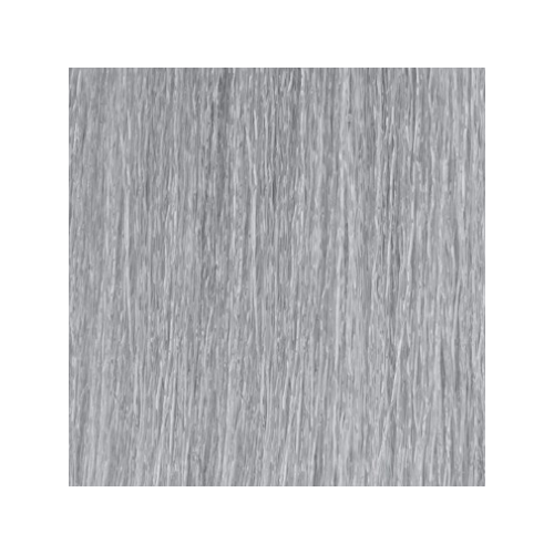 RHAPSODY 10GY/10.8 LIGHTEST GREY BLONDE