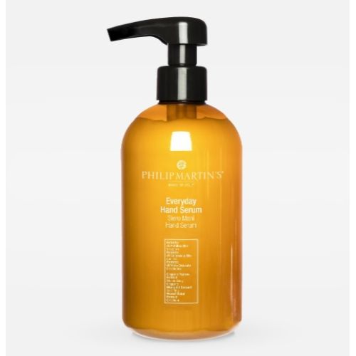 EVERYDAY HAND SERUM  
