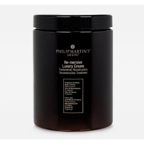 RE-MERSIVE LUXURY CREAM
