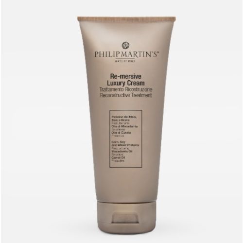 RE-MERSIVE LUXURY CREAM
