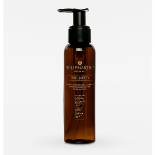 INFINITO PROTECTION OIL
