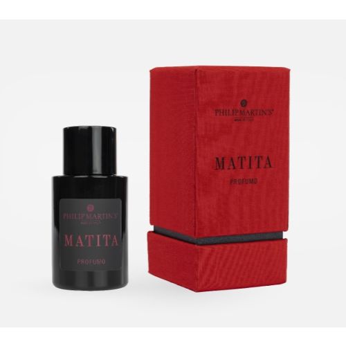 MATITA PROFUMO  
