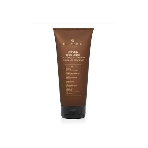EVERYDAY BODY LOTION
