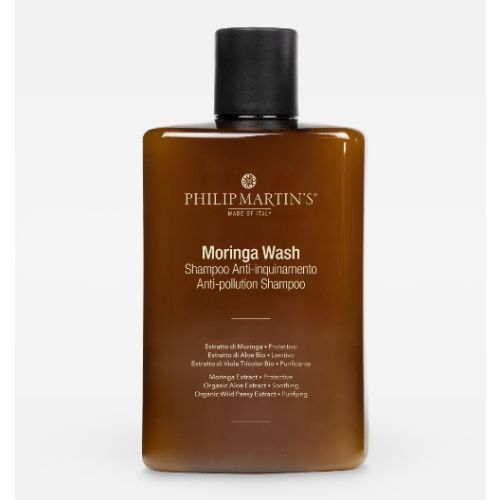 MORINGA WASH