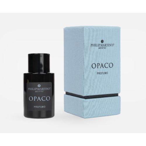OPACO PROFUMO
