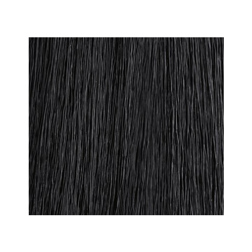 RHAPSODY 2N/2.0  BLACK