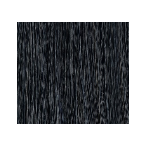 RHAPSODY 2B/2.1 ASH BLACK