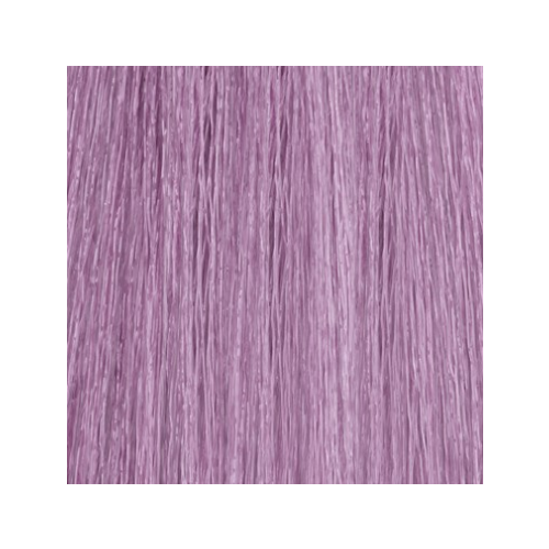 RHAPSODY HL.2/V VIOLET