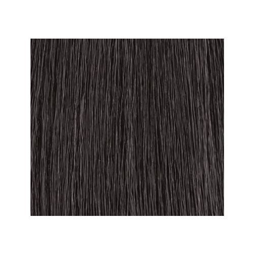 RHAPSODY 3N/3.0 DARK BROWN