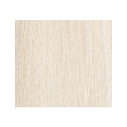 RHAPSODY HL.3/G GOLD