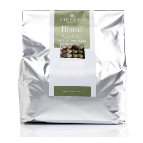 GAUGUIN cannella 7.34
