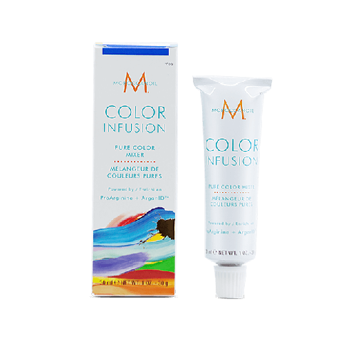 Color Infusion Pure Color Mixer