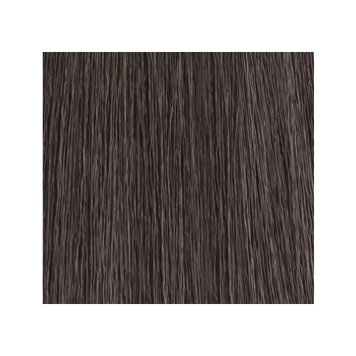 RHAPSODY 4N/4.0 MEDIUM BROWN