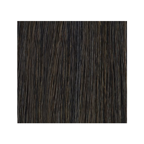 RHAPSODY 4NN/4.00 INTENSE MEDIUM BROWN