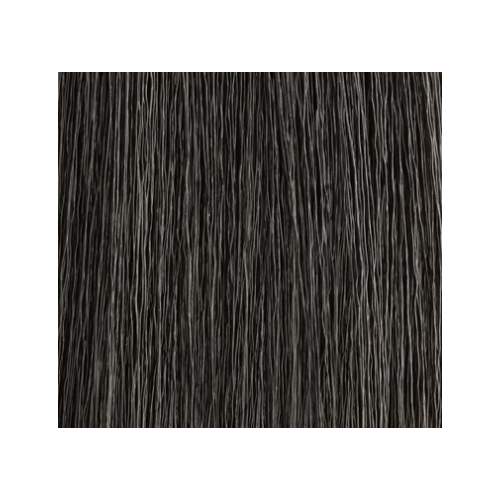 RHAPSODY 4B/4.1 MEDIUM AHS BROWN