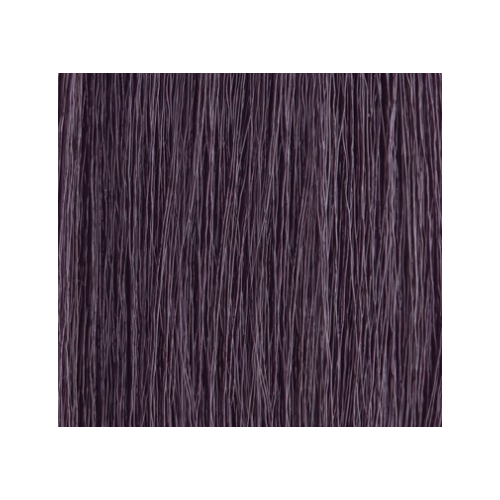 RHAPSODY 4V/4.2 MEDIUM IRIDESCENT BROWN