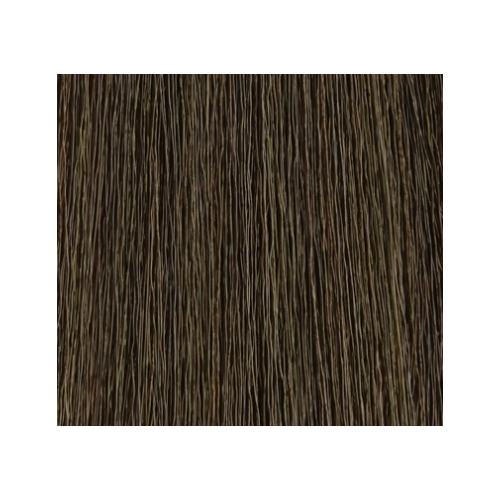 RHAPSODY 4G/4.3  MEDIUM GOLDEN BROWN