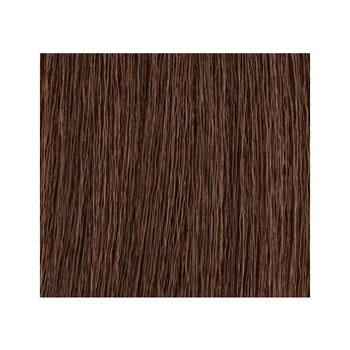 RHAPSODY 4C/4.4 MEDIUM COPPER BROWN