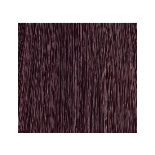 RHAPSODY 4RV/4.5 MEDIUM MAHOGANY BROWN