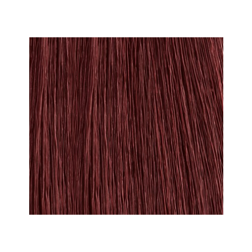 RHAPSODY 4R/4.6 MEDIUM RED BROWN