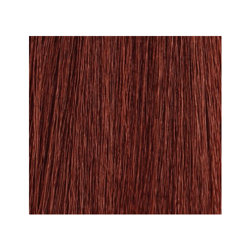RHAPSODY 4RC/4.64 MEDIUM RED COPPER BROWN