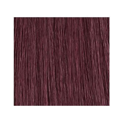 RHAPSODY 4RRV/4.65 MEDIUM RED MAHOGANY BROWN