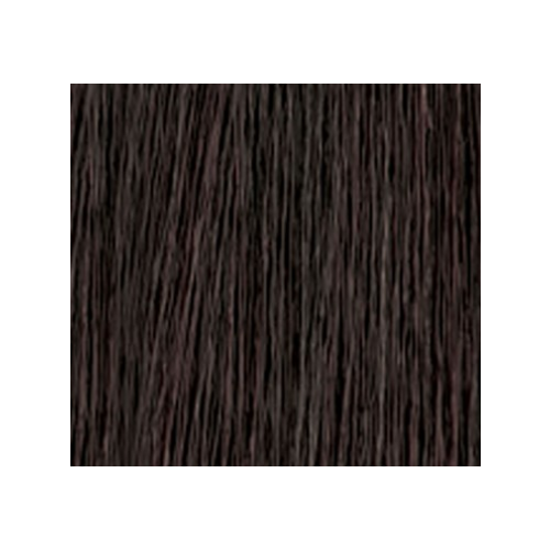 RHAPSODY 4CH/4.9 MEDIUM CHOCOLATE BROWN