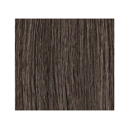 RHAPSODY 5N/5.0 LIGHT BROWN