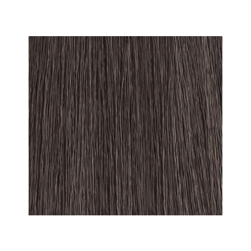 RHAPSODY 5NN/5.00 INTENSE LIGHT BROWN