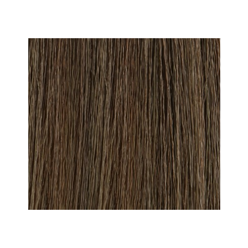 RHAPSODY 5BG/5.13 LIGHT ASH GOLDEN BROWN